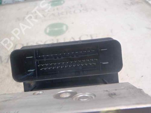Abs pomp MERCEDES-BENZ C-CLASS Coupe (CL203)  | BP3805440M43 