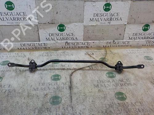 Used Anti roll bar Anti roll bar KIA PRO CEE'D (JD) 1.4 CVVT (100 hp) 4005989 4005989