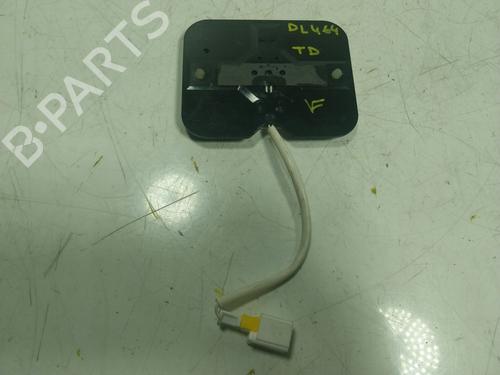Electronic module TESLA MODEL S (5YJS) 90D AWD | BP16546889M83 