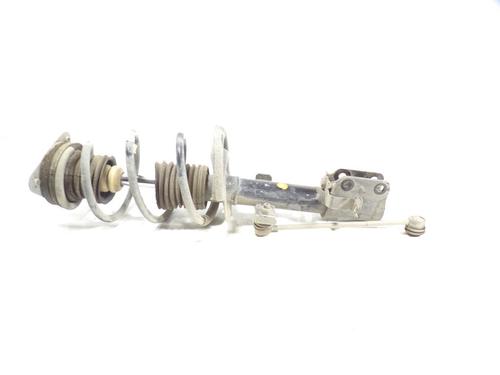 Used Right front shock absorber RENAULT CLIO IV (BH_) 1.5 dCi 75 (75 hp) 7984418