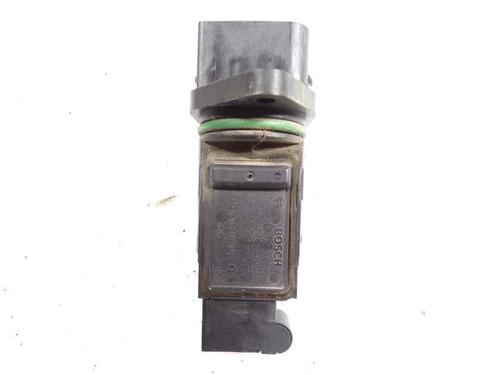 Used Mass air flow sensor Mass air flow sensor PORSCHE BOXSTER (986) 2.5 (204 hp) 6835920 6835920