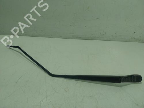 Used Front windshield wiper arm Front windshield wiper arm RENAULT SCÉNIC III (JZ0/1_) 1.2 TCe (116 hp) 20098368 20098368