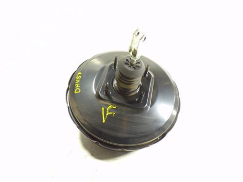 Used Servo brake NISSAN NV200 / EVALIA Bus [2010-2025]  9223105