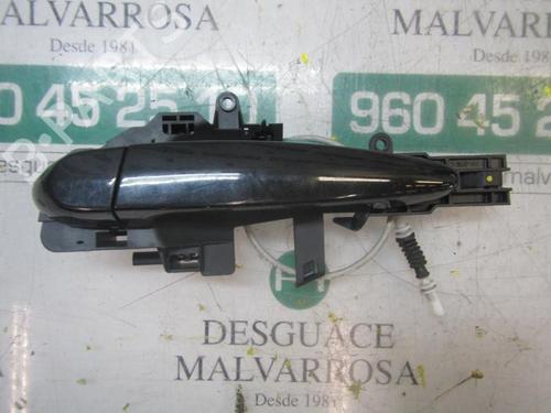 rear-left-exterior-door-handle-bmw-1-e87-118-d-51217207551-2003-2004-2005-2006-2007-2008-2009-2010-2011-2012-2013-3865337 main image