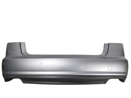 Bagtil kofangere AUDI A6 C7 (4G2, 4GC) 2.0 TDI (190 hp) 31163547