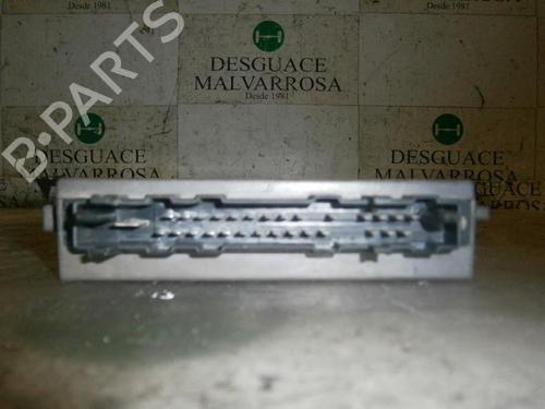 Electronic module MERCEDES-BENZ S-CLASS (W140)  | BP3788316M83 