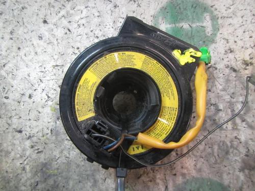 Used Squib airbag KIA RIO II Saloon (JB) [2005-2011]  3837587