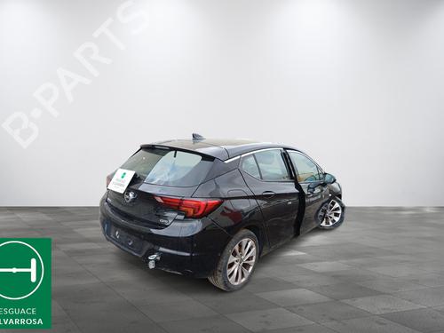 Elektronisk modul OPEL ASTRA K (B16) 1.6 CDTi (68) | BP29279565M83 