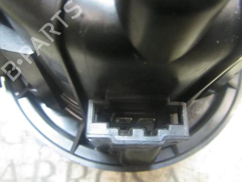 Heater blower motor CITROËN C4 CACTUS  | BP3838590M62 