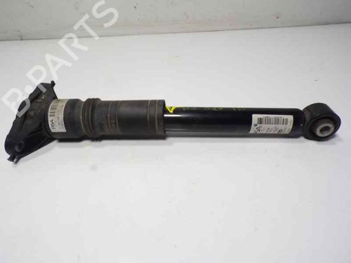 BP12138438M19 main image