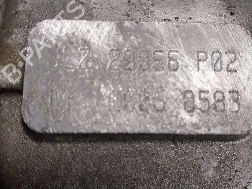 Gearbox AUDI TT (8J3) 2.0 TFSI | BP38793291M3 - Image 6