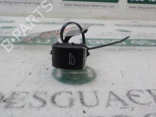 hjre-bagtil-elrude-kontakt-ford-kuga-ii-dm2-1850432-2012-3880586 main image