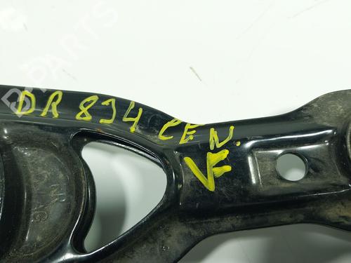 Support SEAT ARONA (KJ7, KJP) 1.0 TSI | BP32456258C155 - Image 3