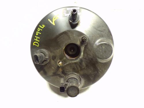 Bremseservo MERCEDES-BENZ M-CLASS (W164) [2005-2012]  8931498