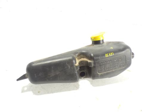Used Windscreen washer tank DACIA SANDERO II 1.2 (75 hp) 8908938