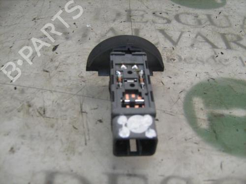 Used Electronic module Electronic module HYUNDAI ACCENT III (MC) 1.5 CRDi GLS (110 hp) 3762334 3762334
