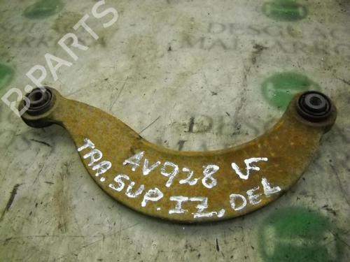 Højre bagtil bærearm FORD FOCUS II (DA_, HCP, DP) [2004-2013]  3786201