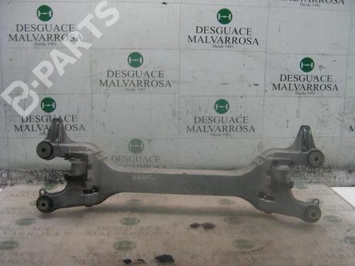 rear-axle-alfa-romeo-166-936_-24-jtd-936a2a__-1998-1999-2000-2001-2002-2003-2004-2005-2006-2007-3770208 main image