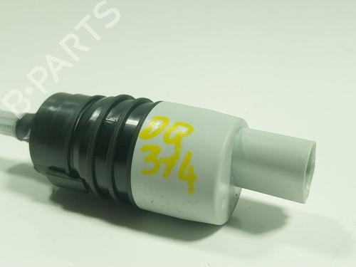 Washer pump BMW 4 Gran Coupe (G26) 420 d Mild-Hybrid xDrive | BP25125228E24 