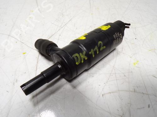 Sprinklervæskepumpe VW TOUAREG (7LA, 7L6, 7L7) 3.0 V6 TDI (225 hp) 14288050