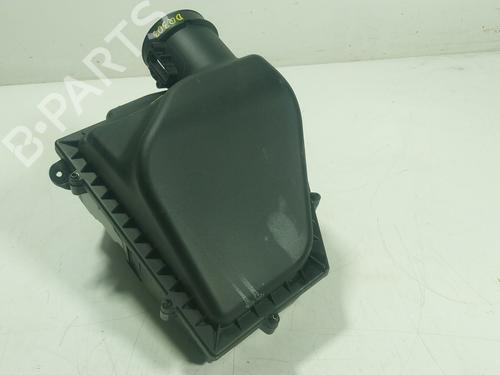 Air filter box BMW 8 Coupe (G15, F92)  | BP26874540M87 