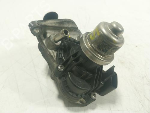 Egr BMW 3 Touring (F31) 320 d | BP19140828M69 