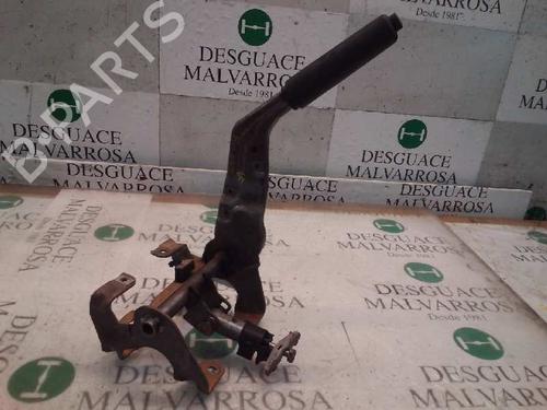 Parkbremsarm/handtak CITROËN BERLINGO MULTISPACE (B9) [2008-2025]  8770028