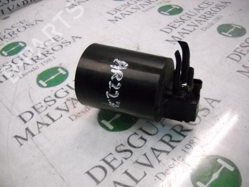 Used Support MG MG ZS [2001-2005]  14264246