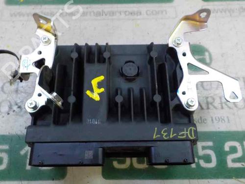 Used Engine control unit (ECU) Engine control unit (ECU) TOYOTA COROLLA Estate (_E21_) [2019-2026] 9104749 9104749