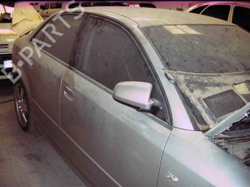 Electronic module AUDI A4 B6 (8E2) 2.5 TDI quattro | BP14300230M83  - Image 11