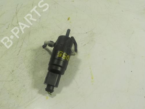 Used Washer pump Washer pump SEAT IBIZA IV SC (6J1, 6P5) 1.4 TDI (90 hp) 14286008 14286008