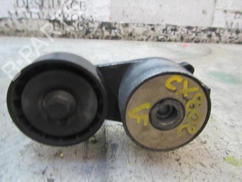 Used Other FIAT GRANDE PUNTO (199_) 1.4 16V (199BXG1B, 199AXG1B) (95 hp) 14277955