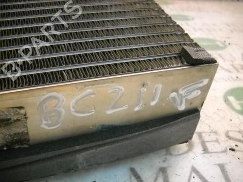 Aircondition fordamper RENAULT LAGUNA II (BG0/1_)  | BP11641962M109 