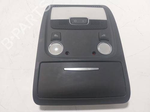 Used Interior roof light AUDI Q5 (8RB) 2.0 TFSI quattro (180 hp) 19134047