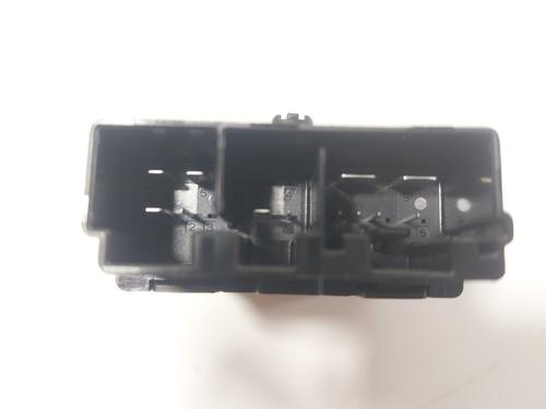 Elektronisk modul BMW 4 Coupe (G22, G82) 420 d Mild-Hybrid xDrive | BP24574549M83 