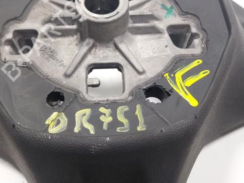 Steering wheel OPEL COMBO E Tour / Life (K9) 1.5 | BP29187631C49 - Image 7