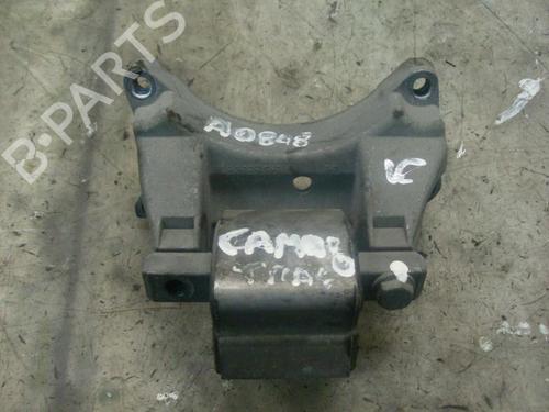 gearbox-mount-mercedes-benz-clk-c209-2002-2003-2004-2005-2006-2007-2008-2009-2010-14263428 main image