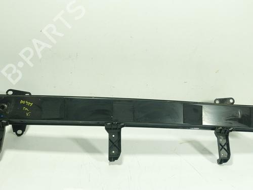 kfangervange-smart-forfour-hatchback-453-2014-30767167 main image