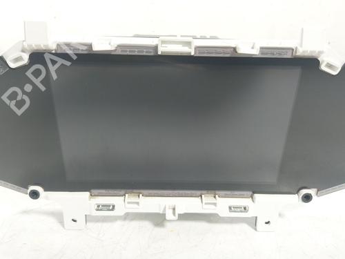 Used Instrument cluster Instrument cluster SEAT ARONA (KJ7, KJP) 1.0 TSI (116 hp) 32455985 32455985