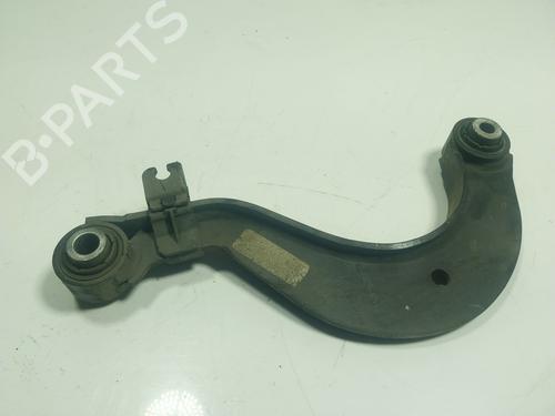 Right rear suspension arm VW BEETLE Convertible (5C7, 5C8) 1.2 TSI 16V | BP18891741M15 