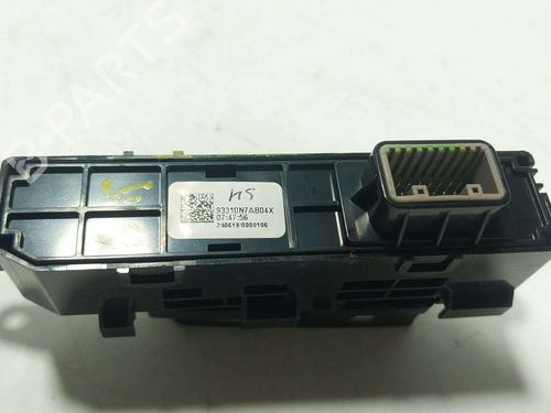 Electronic module HYUNDAI TUCSON (NX4E, NX4A) 1.6 T-GDi | BP38297532M83 - Image 3