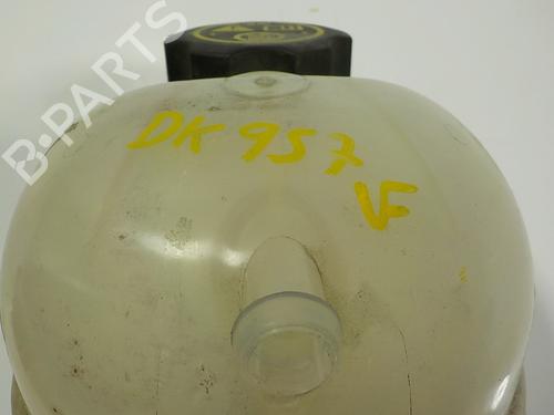 Expansion tank OPEL ASTRA K (B16) 1.2 Turbo (68) | BP13735271C120 