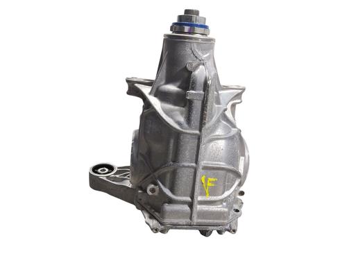 Rear differential BMW X6 (G06, F96) xDrive 30 d Mild-Hybrid | BP29140697M24  - Image 5