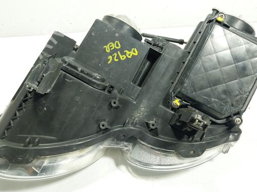  - Image 3