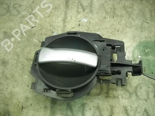 Used Front right interior door handle CITROËN C3 I (FC_, FN_) 1.4 HDi (68 hp) 3786294