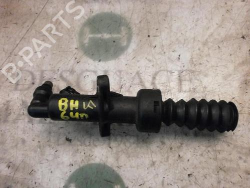 Used Clutch slave cylinder Clutch slave cylinder PEUGEOT 307 (3A/C) [2000-2012] 14267760 14267760