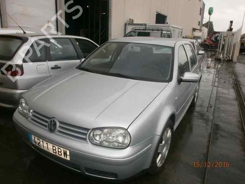  - Image 3