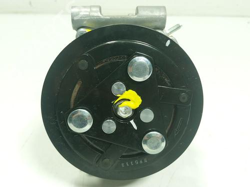 AC compressor TOYOTA PROACE CITY Box Body/MPV (BPZ_) 1.5 D-4D 100 (BPZM) | BP30061997M34 