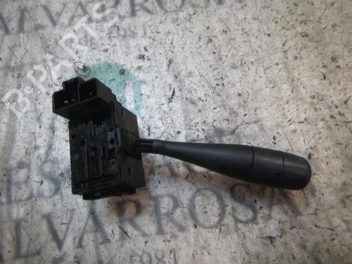 Steering column stalk NISSAN VANETTE CARGO Van (HC 23)  | BP3834931I23