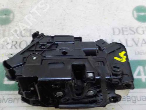 rear-right-lock-seat-mii-kf1-ke1-1s4839016b-1s4839016b-2011-6130734 main image